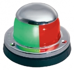 Perko 0972DP0CHR Bi-Color Light 